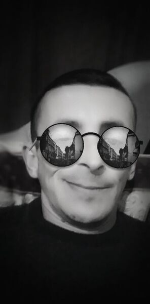  ,   , 43 ,     , c 
