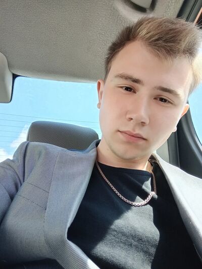  ,   , 21 ,   ,   
