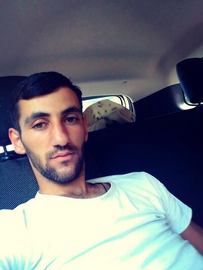  ,   VTANG, 24 ,   ,   