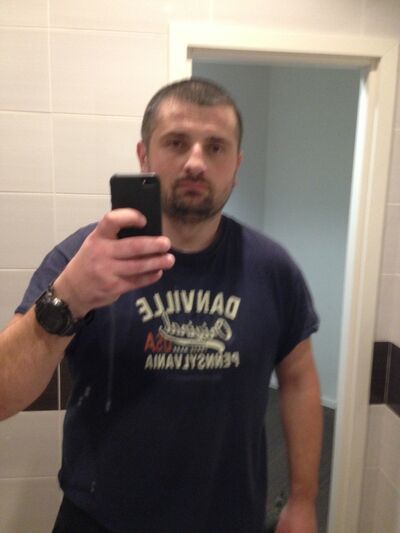 ,   , 40 ,   ,   