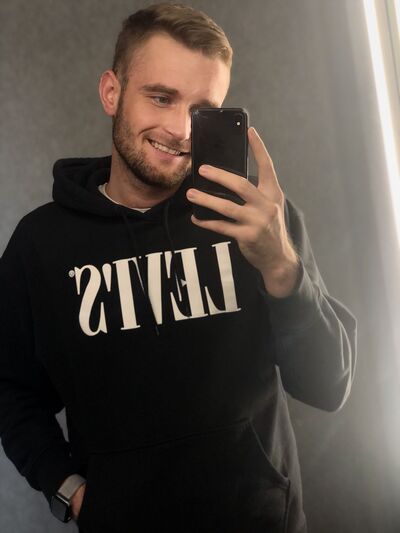  -,   , 31 ,   ,   , c 