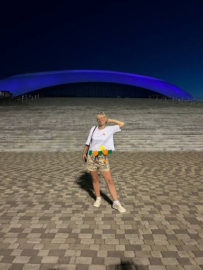  ,   Natalia, 54 ,   ,   