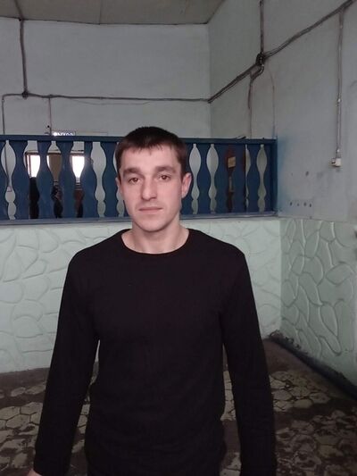  Soho,   , 31 ,   ,   