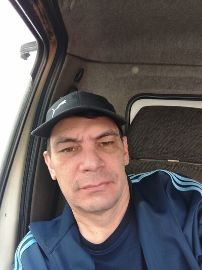  ,   , 49 ,   ,   