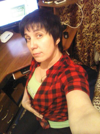  ,   , 53 ,   ,   , c 