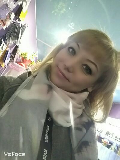  -,   , 35 ,   ,   
