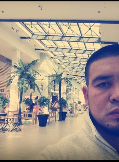  ,   Asa, 43 ,   