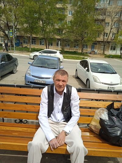   ,   , 55 ,   ,   , c , 