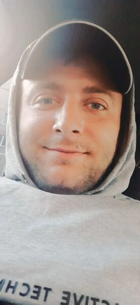  -,   , 29 ,   ,   