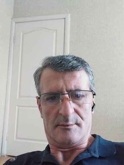  ,   Bilal, 50 ,   ,   
