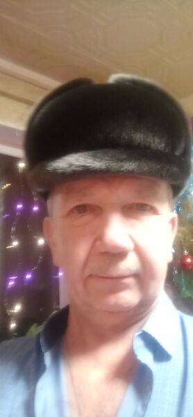  ,   , 62 ,   ,   