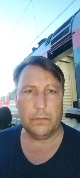  ,   , 47 ,   ,   , c , 