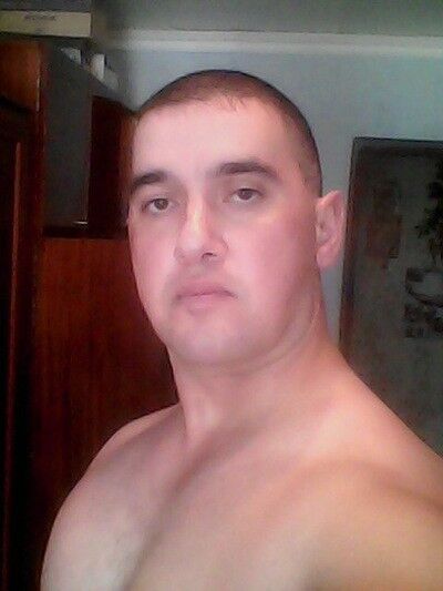  ,   , 46 ,   