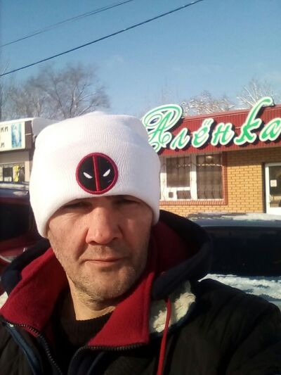  ,   , 51 ,   ,   