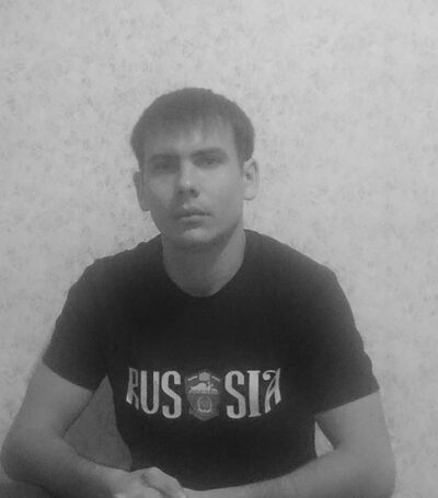  ,   , 33 ,   ,   , c , 