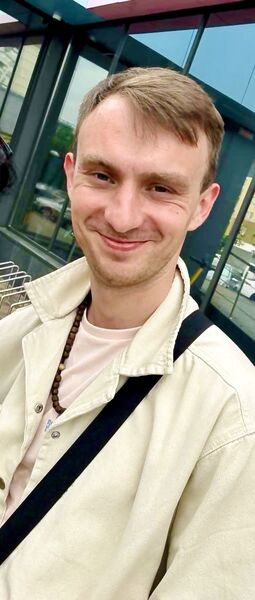  ,   , 31 ,   ,   , c , 