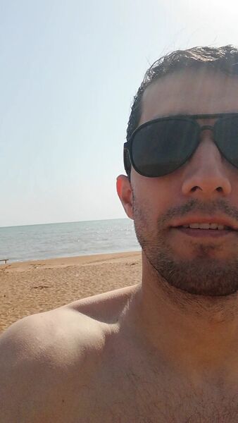  ,   Nariman, 35 ,   ,   