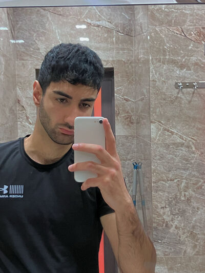  ,   Hi, 27 ,   
