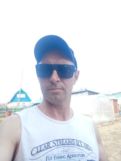  ,   , 49 ,   ,   