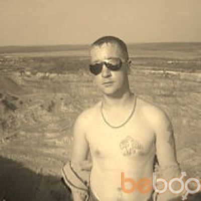  ,   Vint, 37 ,     , c 
