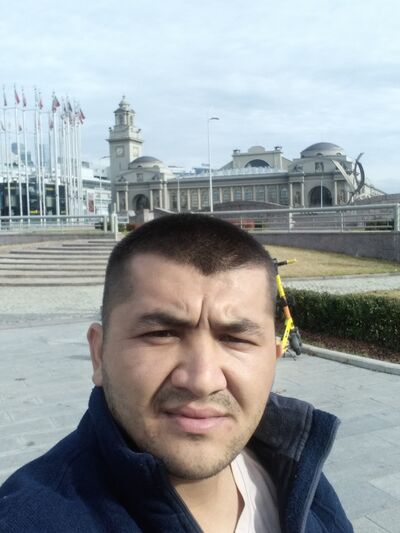  ,   , 32 ,   ,   