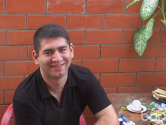  ,   Styop, 37 ,   ,   , c 