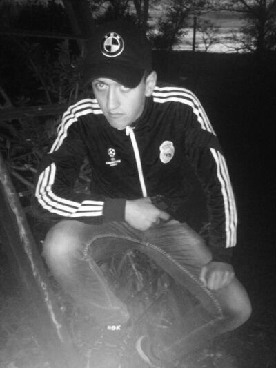  ,   Kolea, 29 ,   ,   , c 