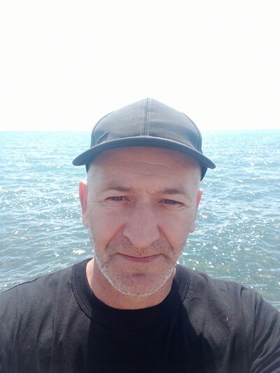  ,   Iosebi, 51 ,   ,   