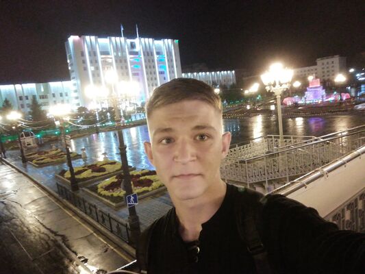  ,   Sergey, 23 ,   ,   , c , 