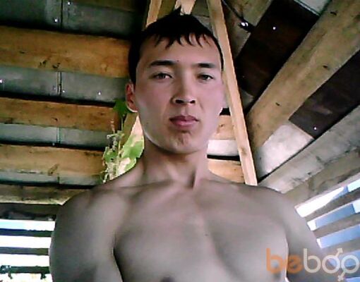  ,   Ruslan, 35 ,  