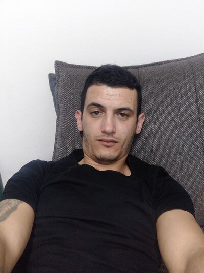  ,   Tiko, 29 ,   ,   