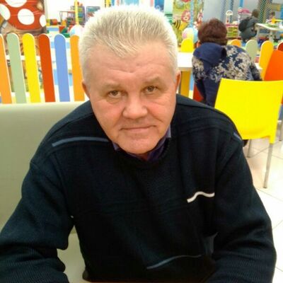  ,   Gennadiy, 67 ,   ,   