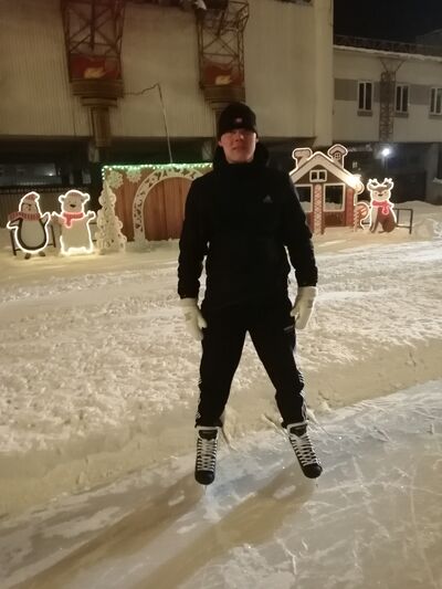  ,   Aleksei, 27 ,   ,   , c 