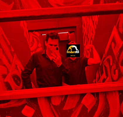  ,   , 18 ,   ,   
