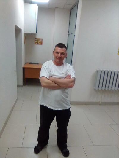  ,   , 39 ,     , c 