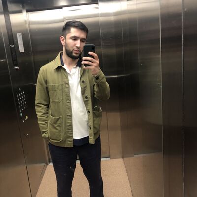  -,   , 25 ,   ,   