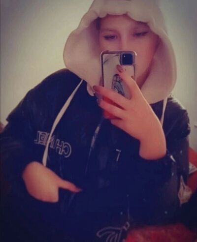  ,   , 22 ,   ,   , c , 