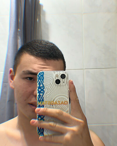  ,   Isa, 27 ,   ,   