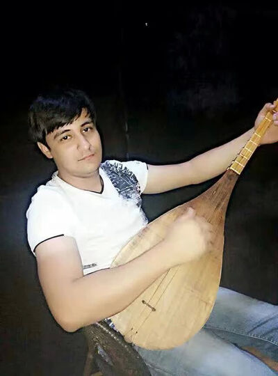 ,   Murod, 33 ,   ,   , c 