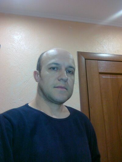  ,   Hfeo, 39 ,   ,   , c 
