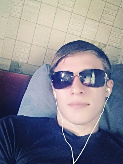  ,   Saha, 26 ,   ,   , c 