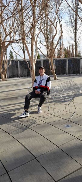  ,   , 22 ,   ,   , c 