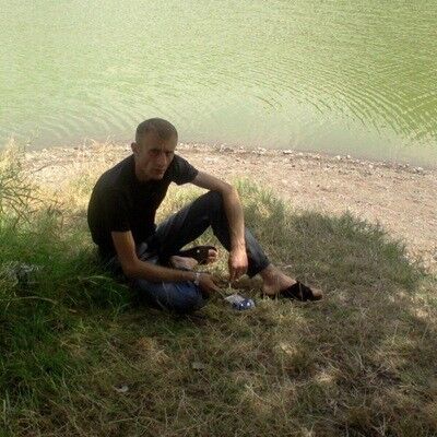  ,   Ars, 37 ,   ,   , c 