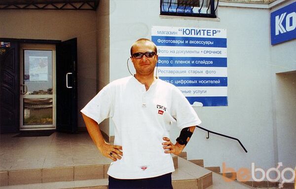  ,   Oleg76, 49 ,     , c 