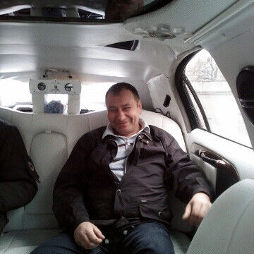 ���������� ����, ���� ������� ��������, 56 ���, ������������ ��� ������, ����� � ���������, c�������� ���������