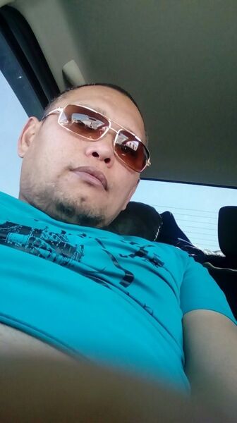  ,   Bk, 39 ,   ,   , c 