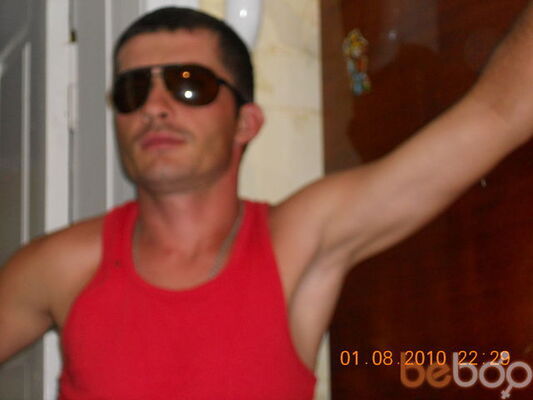  ,   Olej, 45 ,  