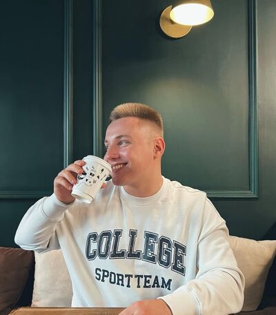  ,   Sergey, 29 ,     , c , 