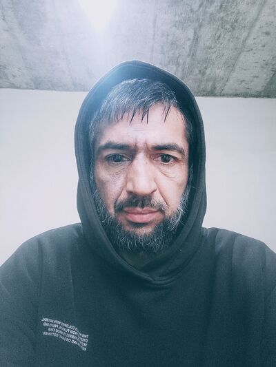  ,   , 46 ,   ,   , c , 