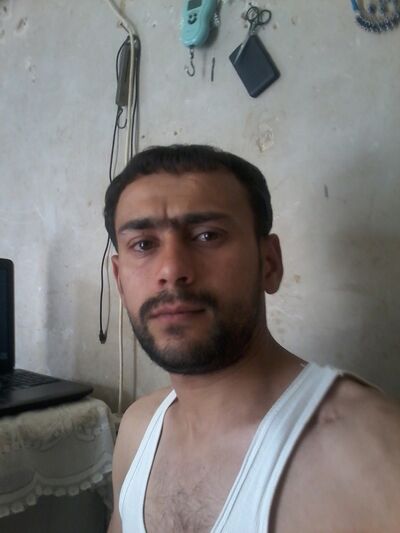  ,   Beyrek, 34 ,   ,   , c 